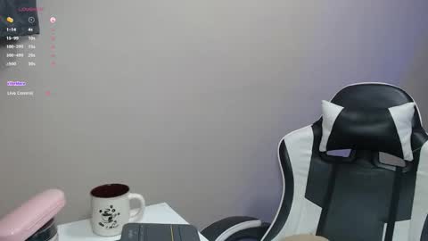 ana online show from February 28, 2026, 6:25 am