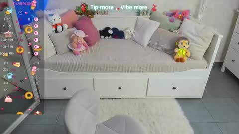 Alexandra online show from September 21, 2025, 10:28 am