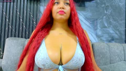 Lindsay online show from April 12, 2026, 6:57 pm
