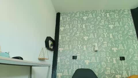  Lindsey  online show from December 14, 2025, 11:59 am