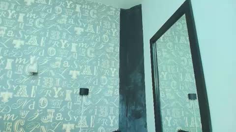  Lindsey  online show from December 15, 2025, 11:58 am