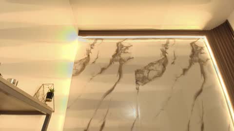  Lindsey  online show from January 10, 2026, 12:29 pm