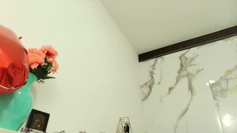  Lindsey  online show from March 1, 2026, 11:12 am