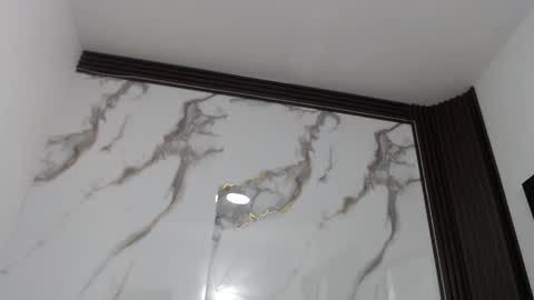  Lindsey  online show from March 20, 2026, 12:21 pm