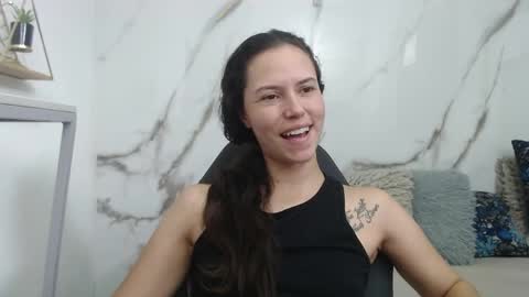  Lindsey  online show from April 15, 2026, 4:03 pm