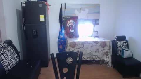 lindsey_2023 online show from January 20, 2025, 12:18 pm