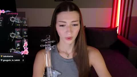 Snapshot of lindsey_mey chatting on April 19, 2026, 10:34 pm Lindsey online show from April 19, 2026, 10:34 pm
