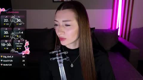 Snapshot of lindsey_mey chatting on April 20, 2026, 10:44 pm Lindsey online show from April 20, 2026, 10:44 pm