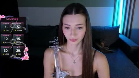 Snapshot of lindsey_mey chatting on April 23, 2026, 9:17 pm Lindsey online show from April 23, 2026, 9:17 pm
