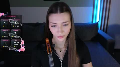 Snapshot of lindsey_mey chatting on April 25, 2026, 9:56 pm Lindsey online show from April 25, 2026, 9:56 pm