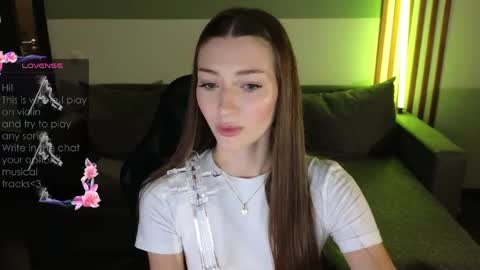 Snapshot of lindsey_mey chatting on April 29, 2026, 10:49 pm Lindsey online show from April 29, 2026, 10:49 pm