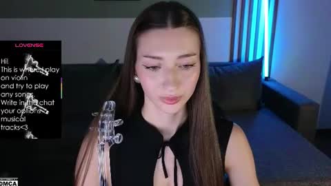 Lindsey online show from July 9, 2026, 9:41 pm