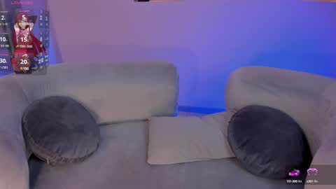 Snapshot of lindseycox chatting on December 14, 2024, 11:45 pm Lin online show from December 14, 2024, 11:45 pm