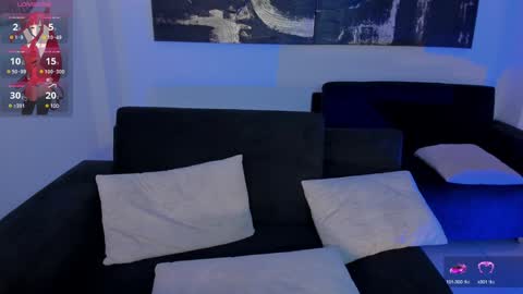 Snapshot of lindseycox chatting on December 20, 2024, 11:16 pm Lin online show from December 20, 2024, 11:16 pm