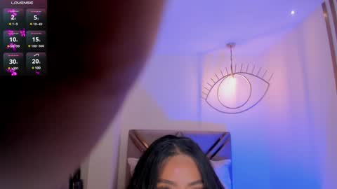 Snapshot of lindseycox chatting on January 24, 2025, 11:23 pm Lin online show from January 24, 2025, 11:23 pm