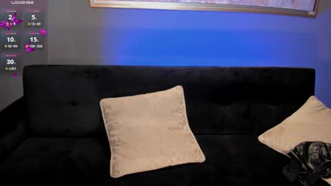 Snapshot of lindseycox chatting on March 2, 2025, 7:12 pm Lin online show from March 2, 2025, 7:12 pm