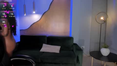 Snapshot of lindseycox chatting on March 7, 2025, 2:15 am Lin online show from March 7, 2025, 2:15 am