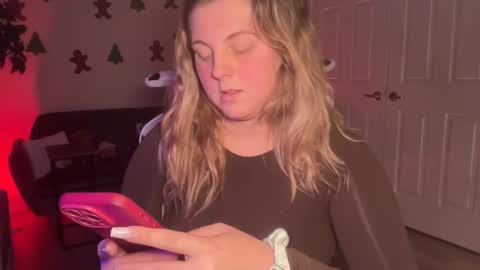 Snapshot of lindseyluxe chatting on November 13, 2025, 4:22 am Lindseyluxe online show from November 13, 2025, 4:22 am