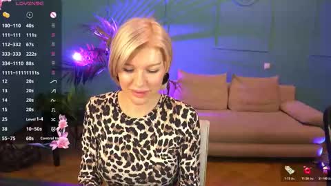 lindsi_luvviv online show from February 7, 2026, 4:11 pm