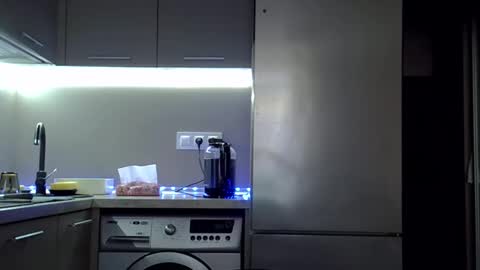 Anna online show from March 14, 2026, 9:26 am