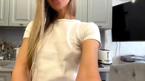 Rita online show from February 4, 2026, 9:37 am