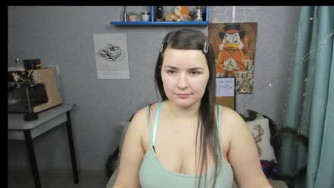 linerapitts online show from December 25, 2024, 11:33 am