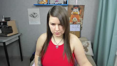 linerapitts online show from March 12, 2025, 8:51 am