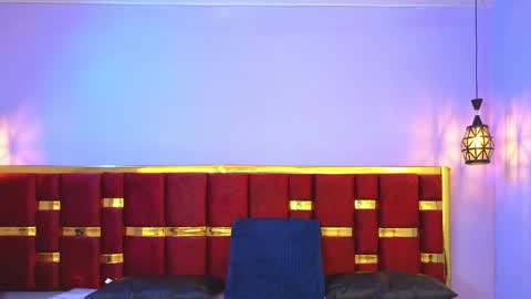 ling ling24 online show from January 16, 2025, 9:05 am