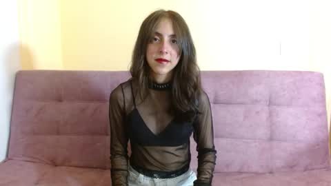 ling ling24 online show from March 1, 2025, 3:53 am