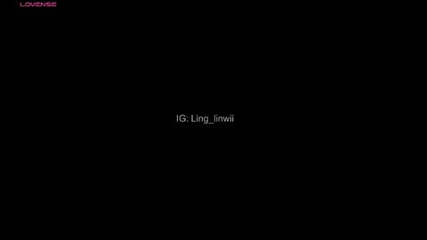 Ling online show from March 21, 2026, 2:31 pm