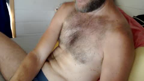 Snapshot of lingam_12 chatting on June 30, 2026, 3:02 pm lingam_12 online show from June 30, 2026, 3:02 pm