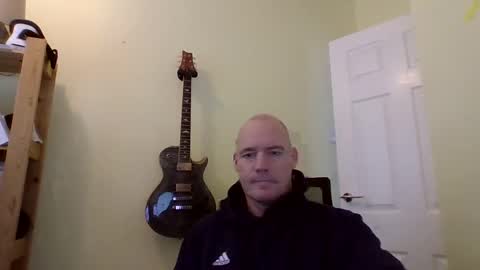 Snapshot of lingerielover234 chatting on December 3, 2024, 12:49 pm lingerielover234 online show from December 3, 2024, 12:49 pm