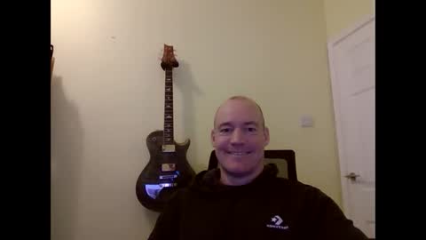 Snapshot of lingerielover234 chatting on December 9, 2024, 3:22 pm lingerielover234 online show from December 9, 2024, 3:22 pm