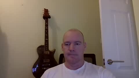 Snapshot of lingerielover234 chatting on January 1, 2025, 2:52 pm lingerielover234 online show from January 1, 2025, 2:52 pm