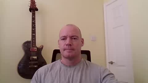 Snapshot of lingerielover234 chatting on January 2, 2025, 10:48 am lingerielover234 online show from January 2, 2025, 10:48 am