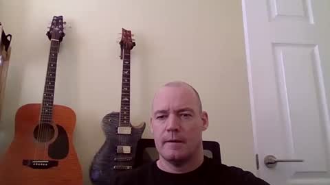 Snapshot of lingerielover234 chatting on January 30, 2025, 10:40 am lingerielover234 online show from January 30, 2025, 10:40 am