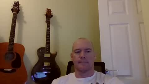 Snapshot of lingerielover234 chatting on February 5, 2025, 8:04 pm lingerielover234 online show from February 5, 2025, 8:04 pm