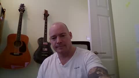 Snapshot of lingerielover234 chatting on March 1, 2025, 2:44 pm lingerielover234 online show from March 1, 2025, 2:44 pm