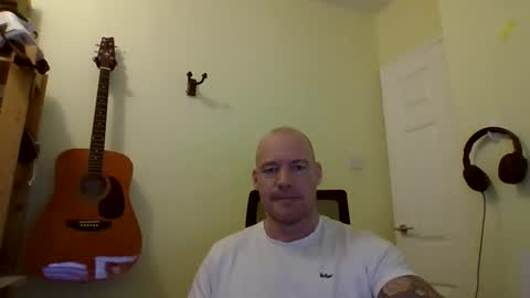 lingerielover234 online show from February 3, 2026, 4:12 pm