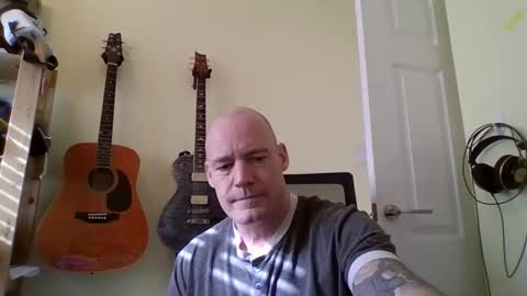 lingerielover234 online show from May 18, 2026, 7:47 am