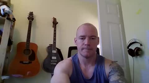 lingerielover234 online show from May 24, 2026, 11:48 am