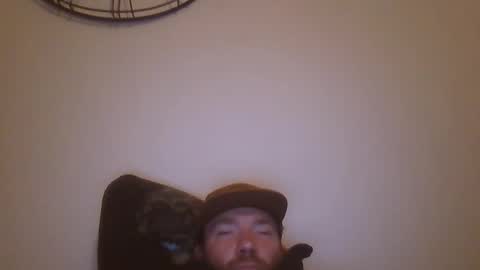 Snapshot of linguistixx333 chatting on November 29, 2025, 6:44 pm linguistixx333 online show from November 29, 2025, 6:44 pm