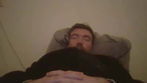 Snapshot of linguistixx333 chatting on January 10, 2026, 6:31 pm linguistixx333 online show from January 10, 2026, 6:31 pm