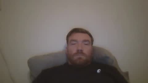 Snapshot of linguistixx333 chatting on January 18, 2026, 7:39 pm linguistixx333 online show from January 18, 2026, 7:39 pm