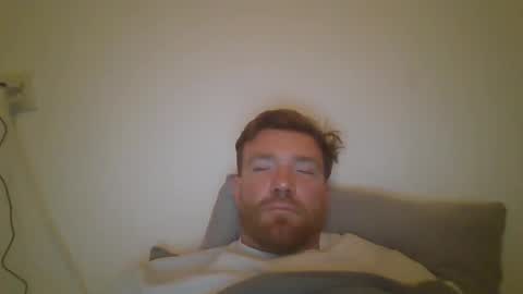 Snapshot of linguistixx333 chatting on February 10, 2026, 7:40 pm linguistixx333 online show from February 10, 2026, 7:40 pm