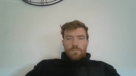 Snapshot of linguistixx333 chatting on February 27, 2026, 1:44 pm linguistixx333 online show from February 27, 2026, 1:44 pm