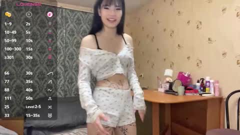 Lira online show from March 27, 2026, 5:34 pm