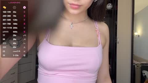 Lira online show from July 3, 2026, 4:35 pm