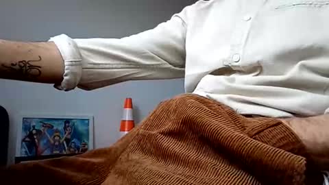 link2707 online show from February 8, 2026, 8:51 am