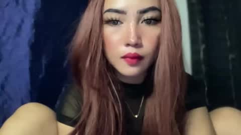 Snapshot of linkingqueens chatting on November 25, 2025, 12:38 pm linkingqueens online show from November 25, 2025, 12:38 pm